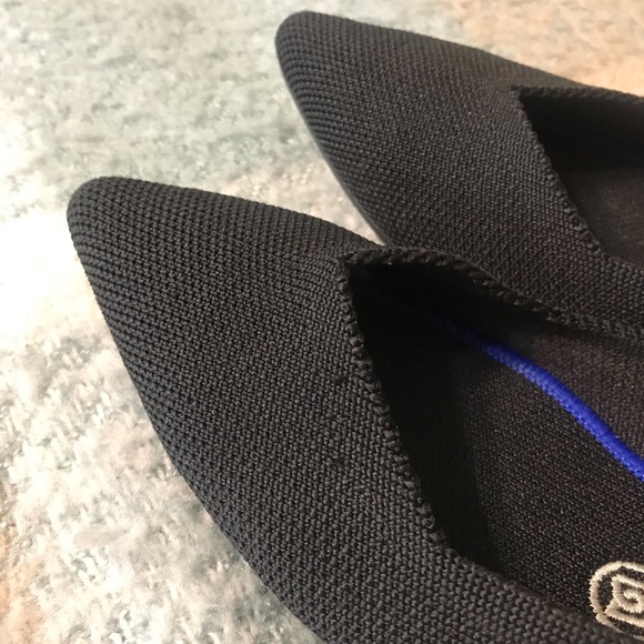 Rothy’s The Point - Picture 6 of 6